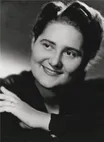 Drahomíra Tikalová