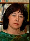 Věra Nováková