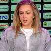 Jandeline