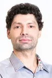 Anatoli Arhangelski