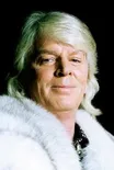 Nalle Knutsson