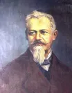 František Popp