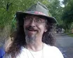 Ivan Stanek