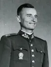 Ján Gogál