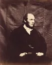 Richard St. John