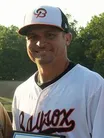 Burt Britton
