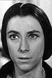 Martine Ferrière