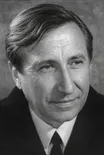 François Darbon
