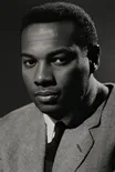 Errol John