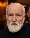 Jan Švanda
