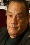 Helmi Bakr