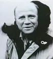 Zdeněk Sudek