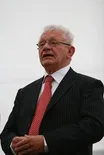 Teake van der Meer