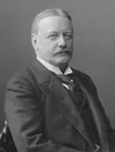Bernard Revon