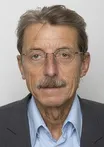 Jiří Hlava