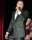 Antonio Llorens