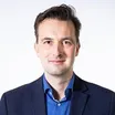 Jan Kyzlink