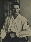 Josef Němeček