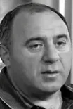 Gio Khutsishvili