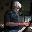 Douglas Bevons