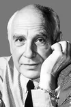 Charles Regnier