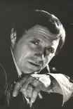 Mykola Babenko