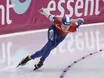 Jan Vreeken