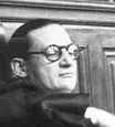 René Floriot