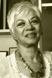 Esin Afşar