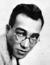 Hiroshi Masakuni