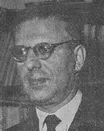 Jerzy Toeplitz