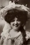 Marie Lillo