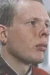 Dmitriy Orlov