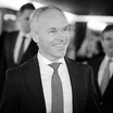 Jan Turek