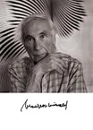 Vladislav Morava