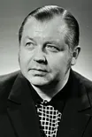 Rene Rekand