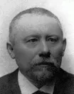 František Horáček