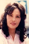Thụy Vân
