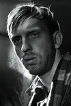 Rein Koppelmann