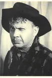 Michael Maltese