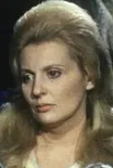 Jenny Orléans
