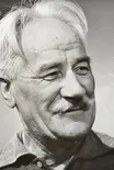 Rein Vaharo