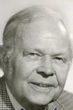 Hans Hessling