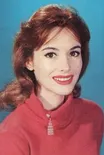 Pascale Audret