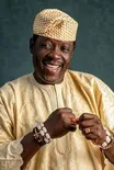 Taiwo Hassan