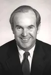 Booth Gardner