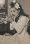 Shigeko Orii