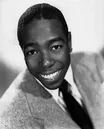Timmie Rogers