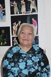 Tường Vân
