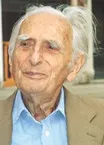 Erich Kuby